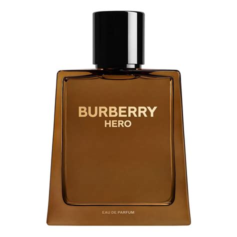 sephora burberry mens cologne|burberry cologne for men cheapest.